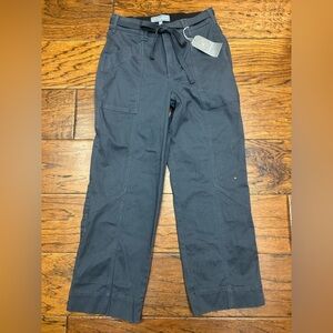 Wit & Wisdom “Ab” solution LUXE TOUCH skyrise